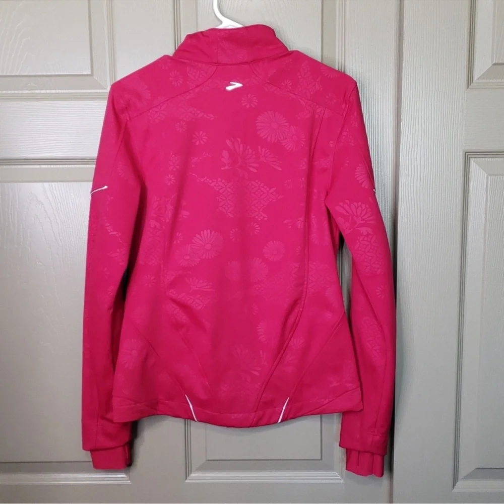 Brooks Women's Active Jacket